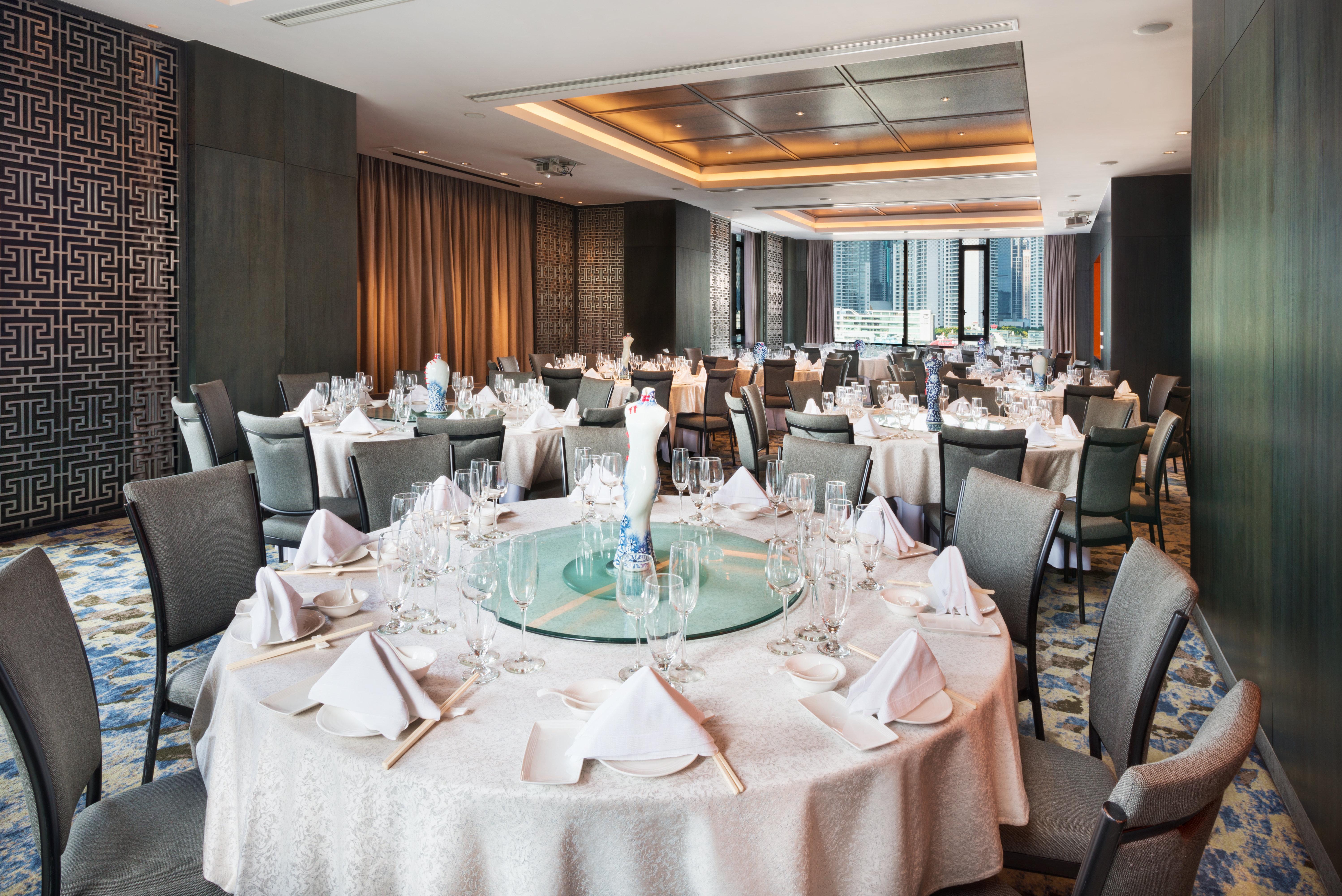 Hotel Indigo Shanghai On The Bund By Ihg Exterior foto